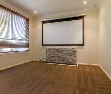 107 FINLAY ROAD - Photo 2