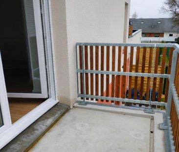 Location Appartement 2 pièces 45m² ST HERBLAIN 44800 - Photo 4