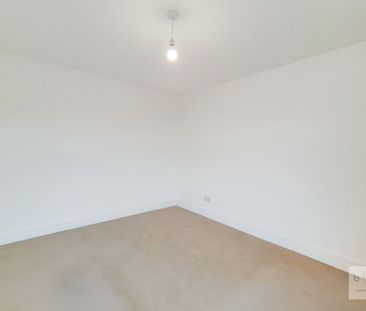 Birkbeck Road - Photo 6