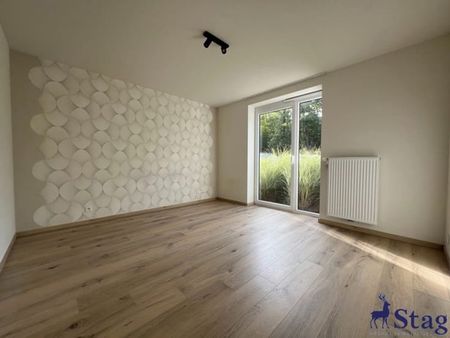 Appartement te huur - Photo 4