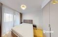 PRENAJATÝ | prenájom | zariadený 2i byt SKY PARK 4 | loggia, garáž - Photo 3