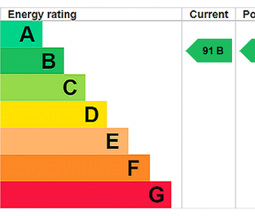 1 bedroom apartment to rent - Photo 6
