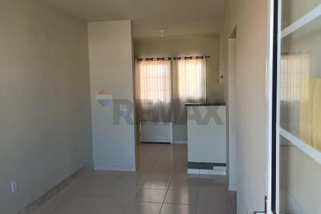Casa Nova e Aconchegante em Salto de Pirapora! - Photo 3