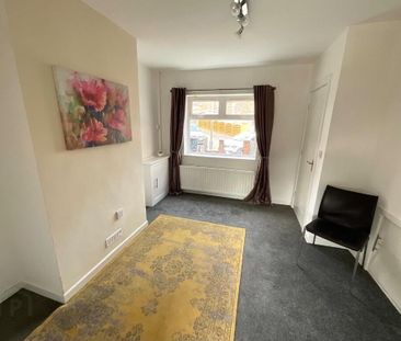 10 Woodvale Pass, Belfast, BT13 3FN - Photo 1