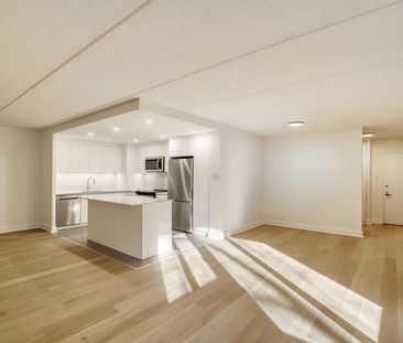 4800 Boulevard de Maisonneuve West - Photo 1