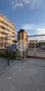 Multilocale in affitto - Photo 3