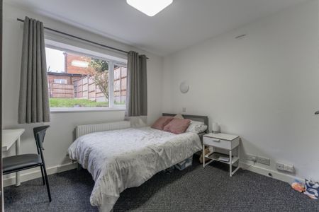 9 Croydon Road - Photo 3