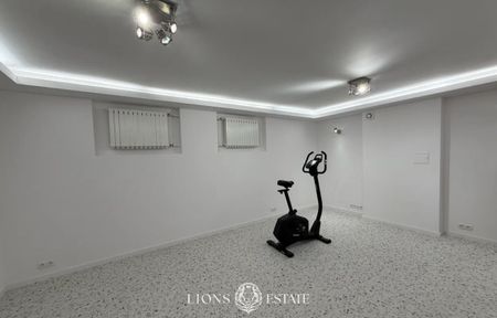 Warszawa, Mokotów, Mokotów Sadyba - Photo 5