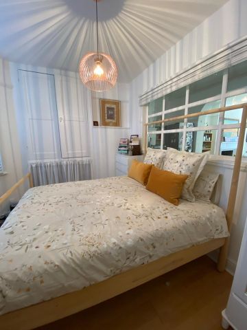 2 Bed Flat, Crossfield Road, NW3 - Photo 5