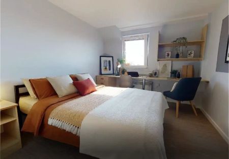 Gold En Suite Plus - Photo 2