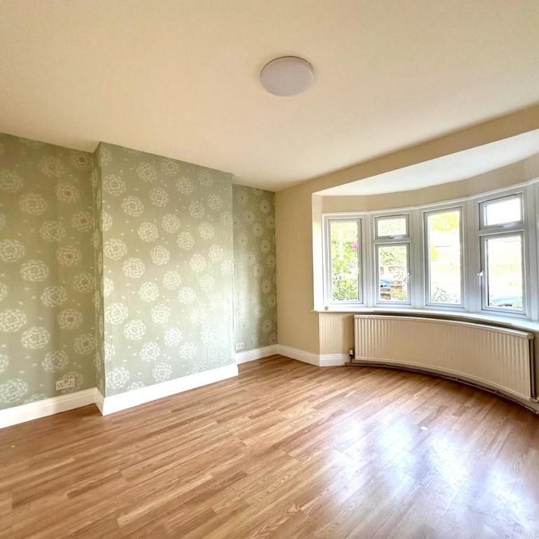 3 bedroom house to rent - Photo 1