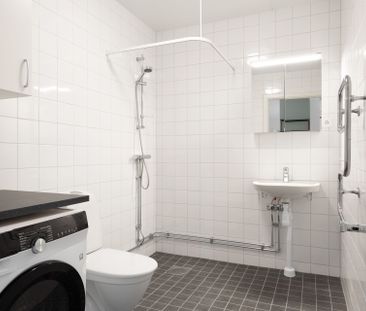 Tamarindvägen, Örebro - Photo 4