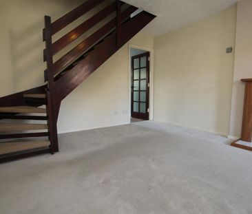 2 bedroom House To Let - Photo 1