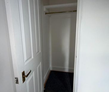 Studio to rent - Photo 6