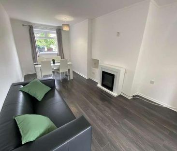 Stewart Crescent, Aberdeen, AB16 - Photo 2