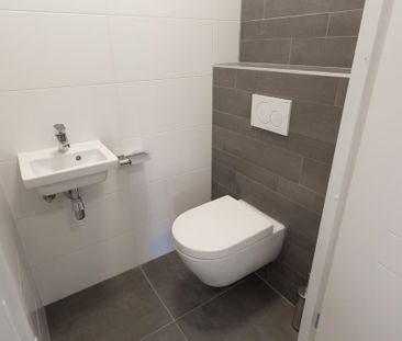 Te huur: Huis Duinvallei 17 in Den Haag - Photo 3