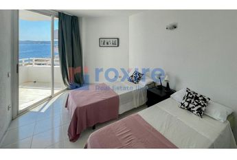 Apartamento de alquiler en Carrer de Lugo, 2-6, Sant Agustí - Cala de Bou