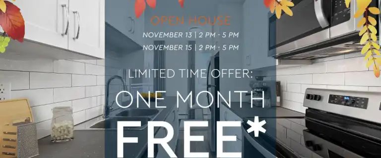 530 PROUDFOOT LANE | 530 Proudfoot Lane, London - Photo 1