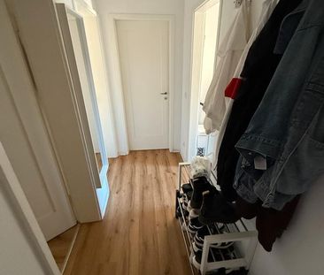 Möbliertes, Schönes WG-Zimmer in Stuttgart ab 01.01.26 - Photo 6