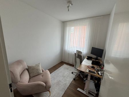 Huis te huur: Pastoor van Leeuwenstraat 28 5701 JV Helmond - Photo 5