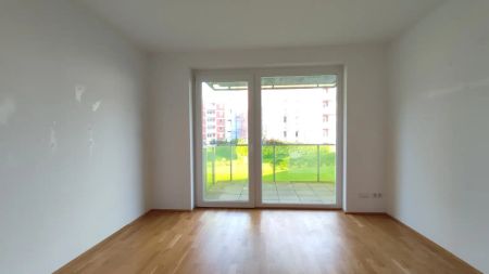 SQUADRO- mitten im Grünen, mitten in der Stadt - Foto 2