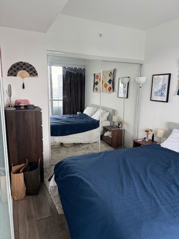 For Lease - 15 Grenville Street Unit# 4705, Toronto, Ontario - Photo 4