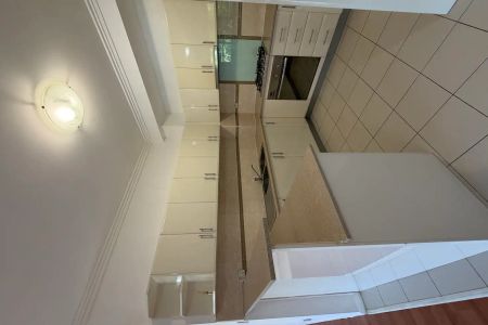 “Bright 3 Bedroom Apartment in Prime Hurstville Location” - Photo 3