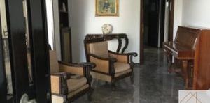 Μονοκατοικία για ενοικίαση - Βούλα - Photo 2