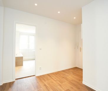 Komplett neuer Grundriss I Luxus-Bad - Foto 2