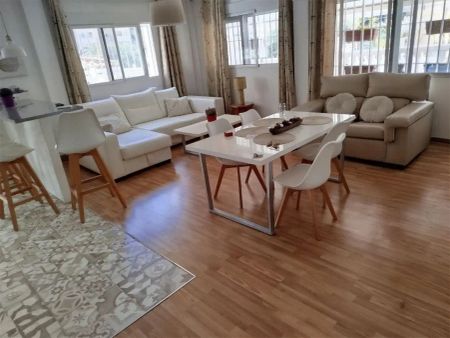 Casa o chalet de alquiler en Avinguda el Racó, 26, Racó - Photo 4