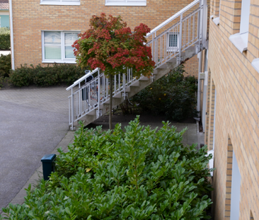 Malvastigen 39, Bjärred - Photo 5