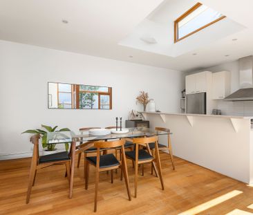 4 Thomas Street, Richmond VIC 3121 - House For Rent | Domain - Photo 2