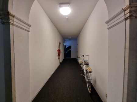 Te huur: Appartement Eendrachtsweg in Rotterdam - Foto 4