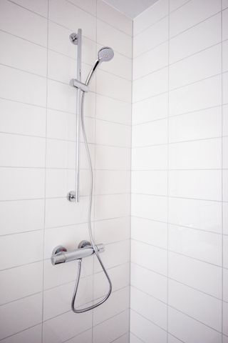 Te huur: Gemaalhof 57 - Photo 5