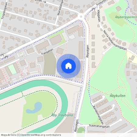 Mölndal, Åby Alle, 71, 43145, Göteborg