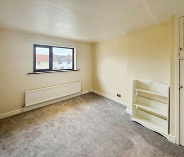 2 bedroom House To Let - Photo 5