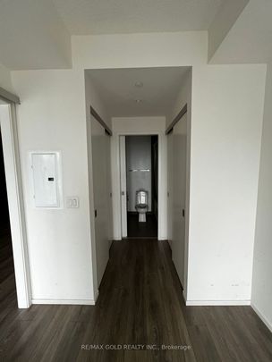 For Lease - 159 Dundas Street Unit# 3902, Toronto, Ontario - Photo 1