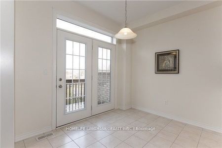 Property For Lease | W7339460 - Photo 2