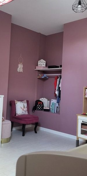 Maison 4 pièces à Béthune - Photo 1