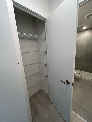 For Lease - 1 Quarrington Lane Unit# 1710, Toronto, Ontario - Photo 4