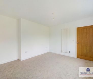 4 bedroom bungalow to rent - Photo 4