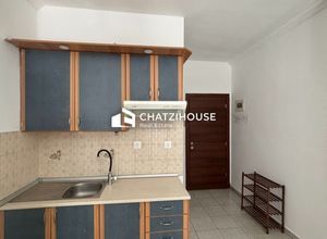 Studio/Γκαρσονιέρα για ενοικίαση - Ξηροκρήνη - Παναγία Φανερωμένη, - Photo 2