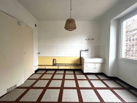 Appartement 1 pièce - Photo 5