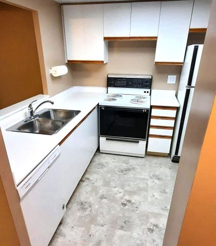 For Lease - 3 Greystone Walk Drive Unit# 1433, Toronto, Ontario - Photo 5