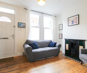 3 bedroom house to rent - Photo 6