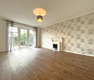 2 bedroom Maisonette to rent - Photo 6
