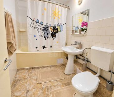 Apartament de Închiriere 2 camere, APCJ331850 - Fotografie 1
