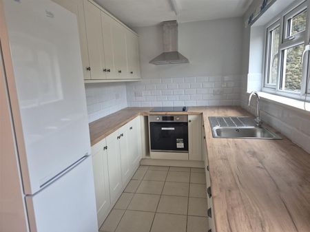 Fleet Street, Beaminster - Photo 5