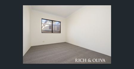 INSPECT SATURDAY 13/12 AT 10:00AM - REGISTER NOW - Photo 5