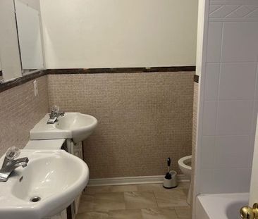 For Lease - 192 Silverbirch Drive Unit# Main floor, Newmarket, Ontario - Photo 5